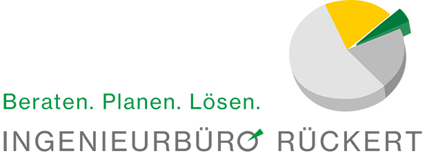 Ingenieurbüro Rückert GmbH