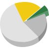 rueck_icon